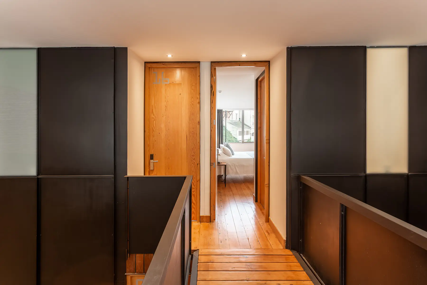 hotel_fauna-valpo-hor_5