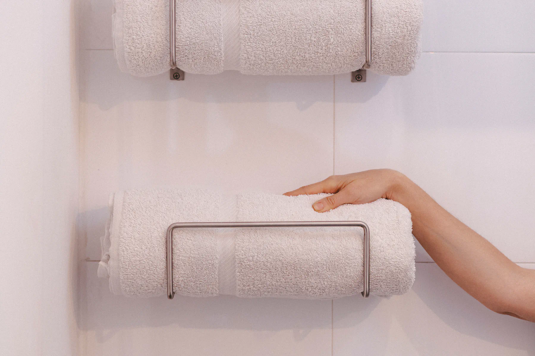 Valpo-baño_1