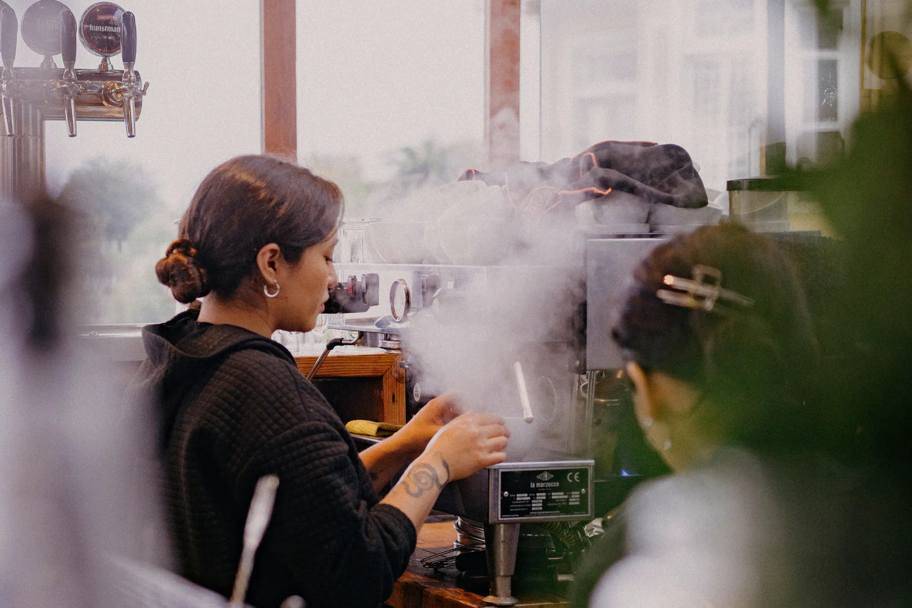 Valpo-restaurant_4