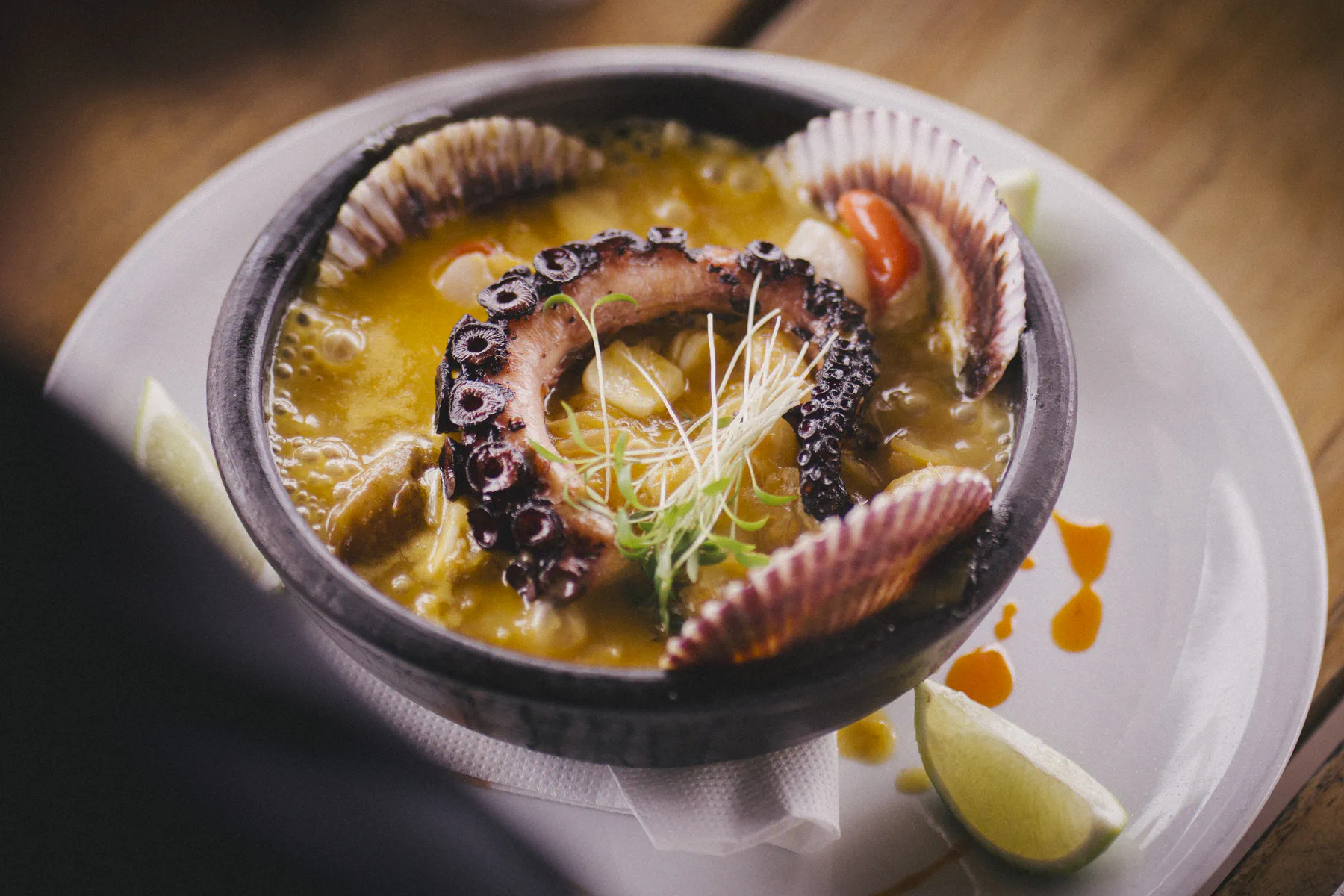 Valpo-restaurant_5
